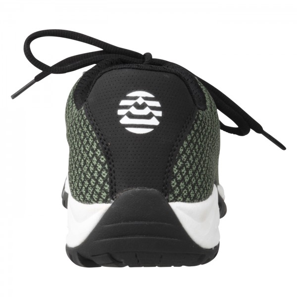 Lei By Tessamino Schnürer Luca Grün