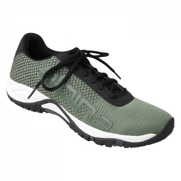 Lei By Tessamino Schnürer Luca grün