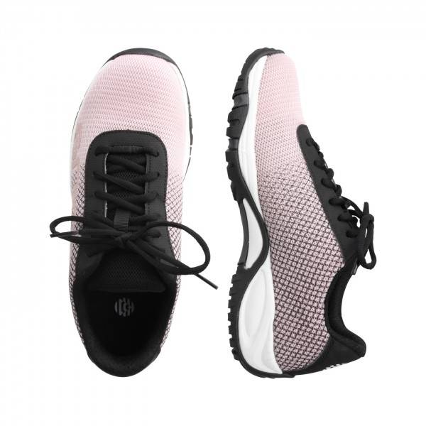 Lei By Tessamino Schnürer Luca Rosa