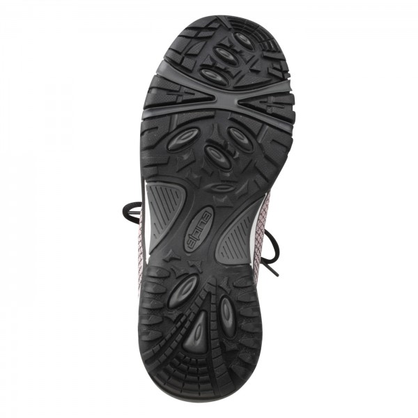 Lei By Tessamino Schnürer Luca Rosa