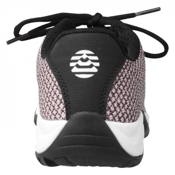 Lei By Tessamino Schnürer Luca Rosa