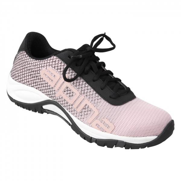 Lei By Tessamino Schnürer Luca rosa