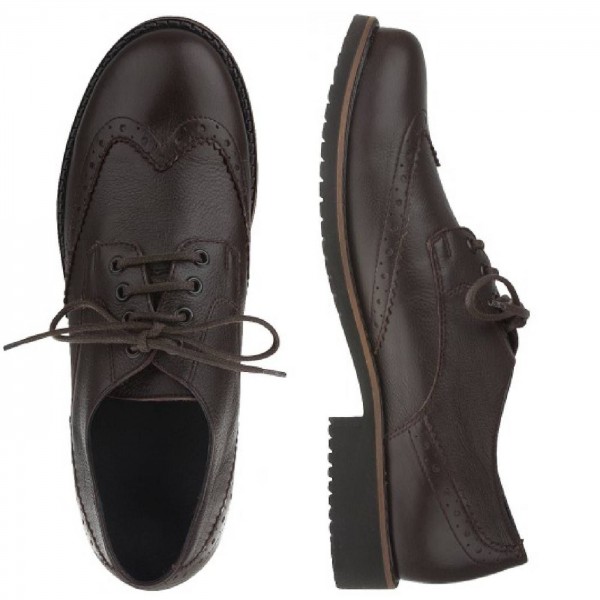 Lei By Tessamino Schnürer Luigi Braun