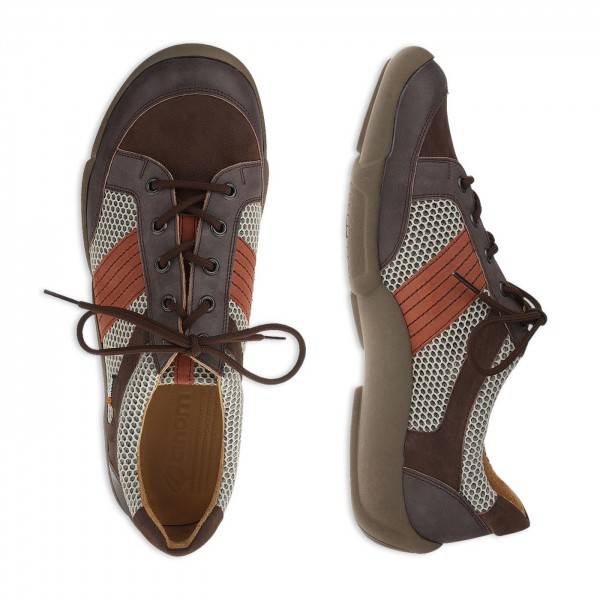 Lei By Tessamino Schnürer Marco Braun