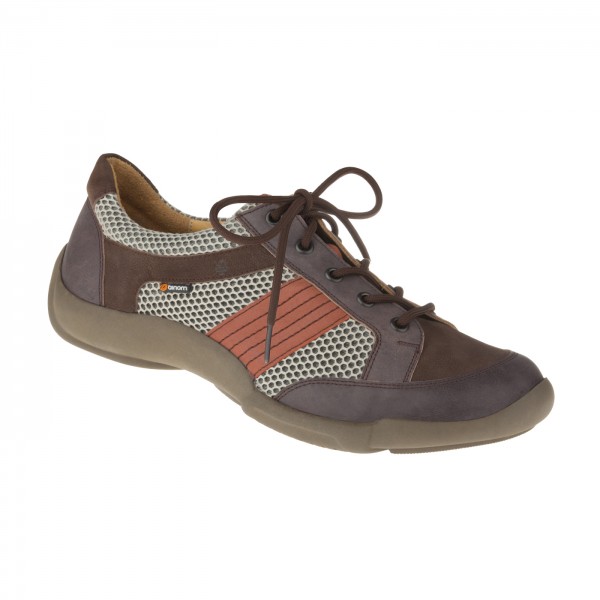 Lei By Tessamino Schnürer Marco braun