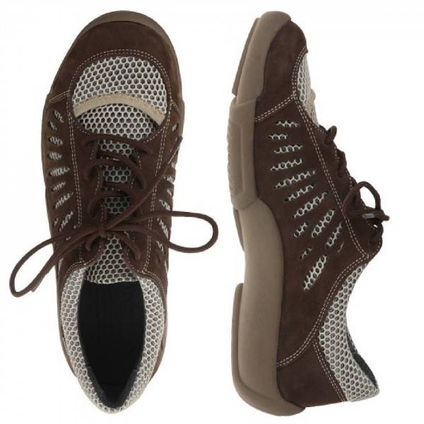 Lei By Tessamino Schnürer Maria Braun