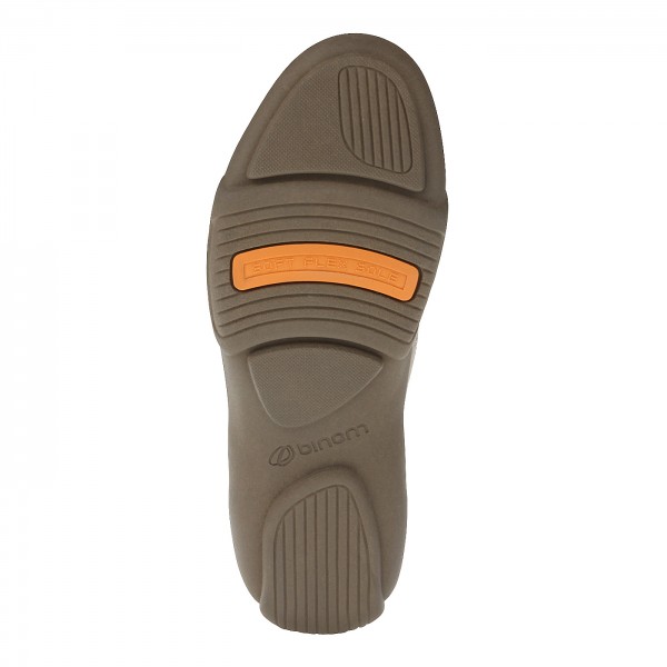 Lei By Tessamino Schnürer Maria Braun