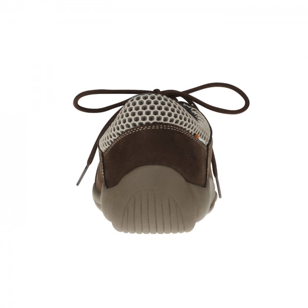 Lei By Tessamino Schnürer Maria Braun