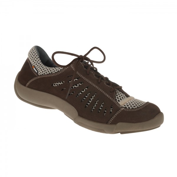 Lei By Tessamino Schnürer Maria braun