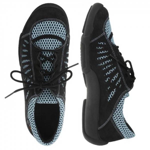 Lei By Tessamino Schnürer Maria Schwarz