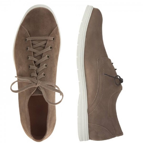 Lei By Tessamino Schnürer Mario Hellbraun