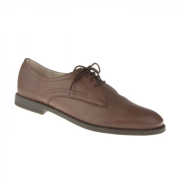 Lei By Tessamino Schnürer Miles braun