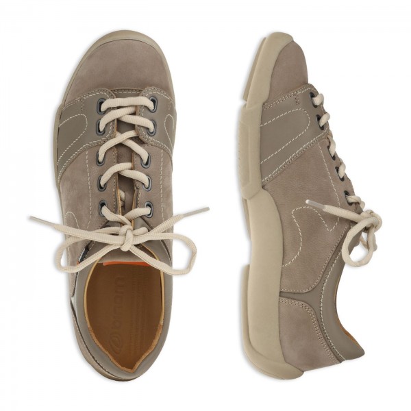 Lei By Tessamino Schnürer Mina Beige