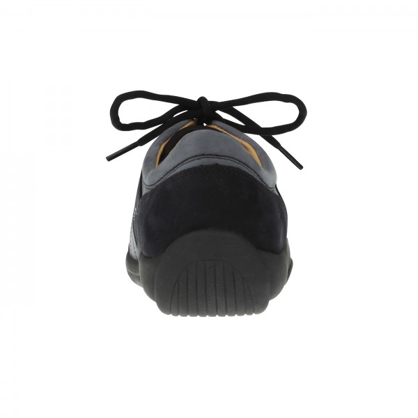 Lei By Tessamino Schnürer Mina Blau