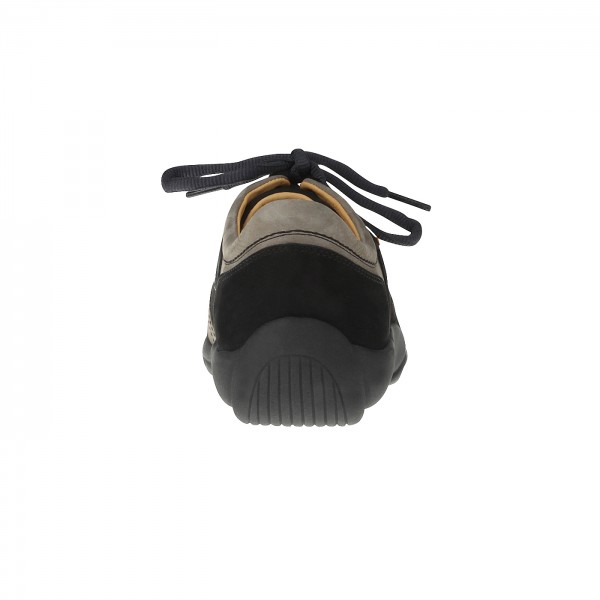 Lei By Tessamino Schnürer Mina Grau