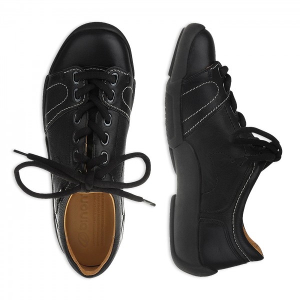 Lei By Tessamino Schnürer Mina Schwarz