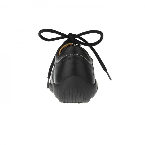 Lei By Tessamino Schnürer Mina Schwarz