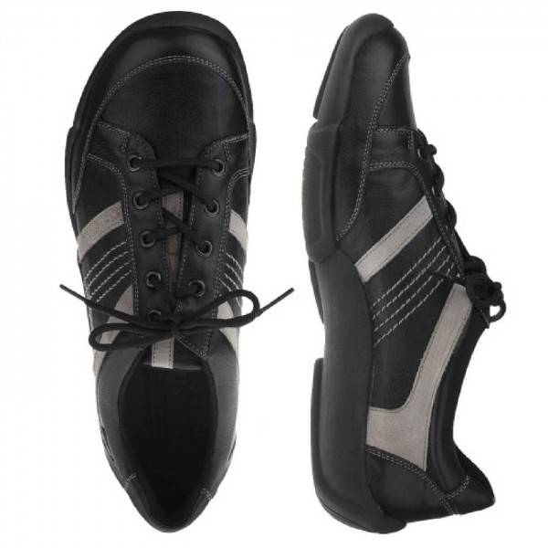 Lei By Tessamino Schnürer Nico Schwarz