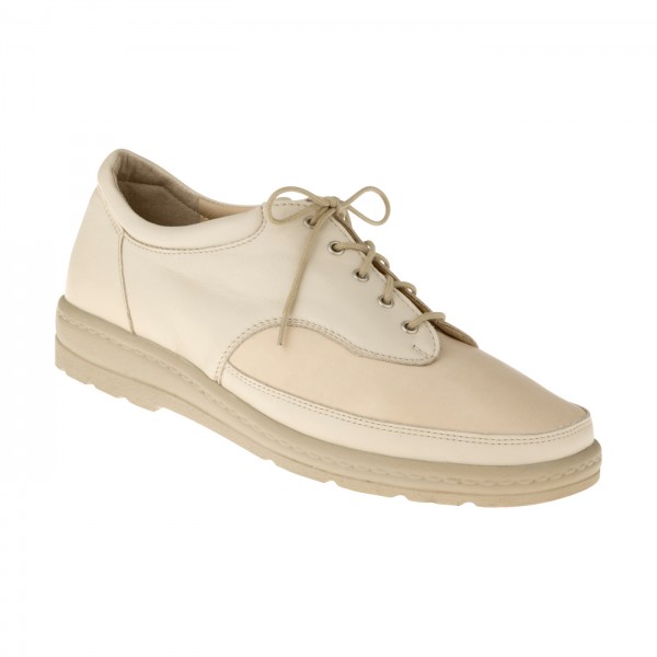 Lei By Tessamino Schnürer Paris beige/beige