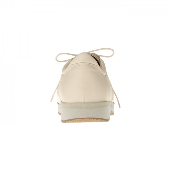 Lei By Tessamino Schnürer Paris XL Beige/beige