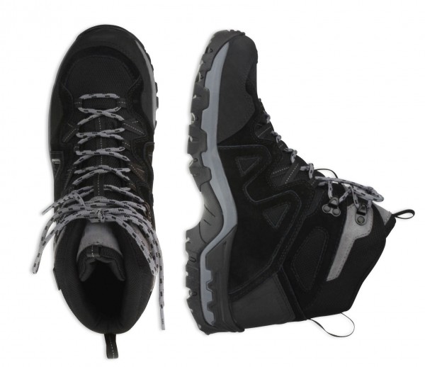 Lei By Tessamino Schnürer Robin Schwarz