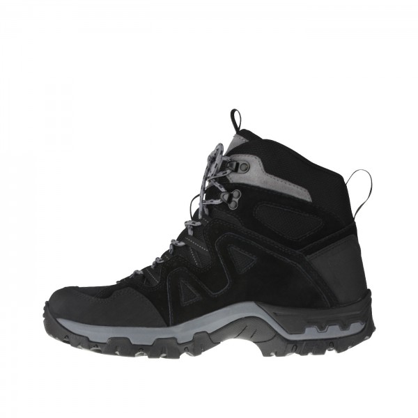 Lei By Tessamino Schnürer Robin Schwarz