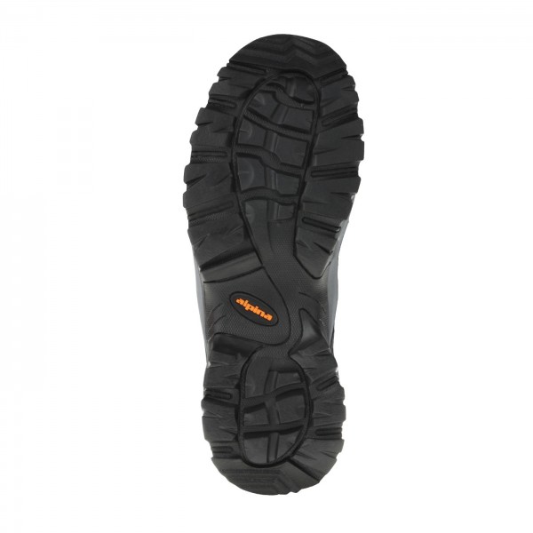 Lei By Tessamino Schnürer Robin Schwarz