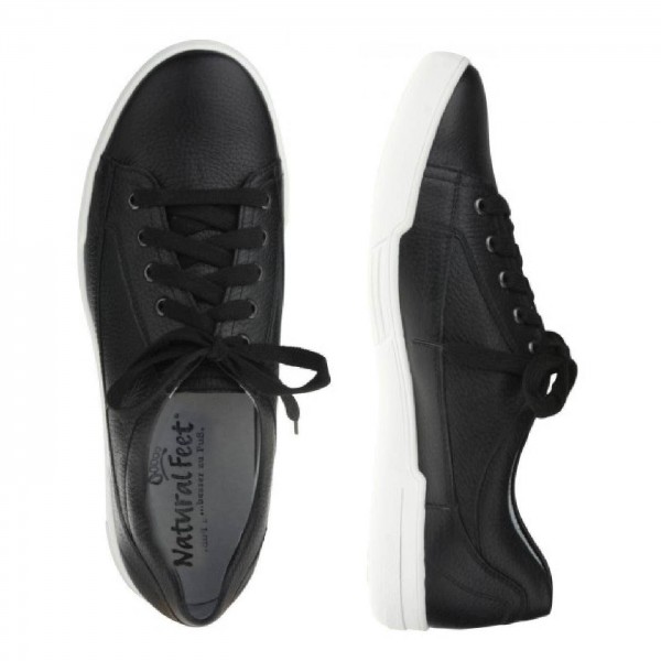 Lei By Tessamino Schnürer Sandro Schwarz