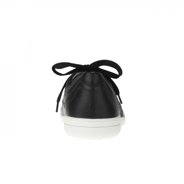 Lei By Tessamino Schnürer Sandro Schwarz