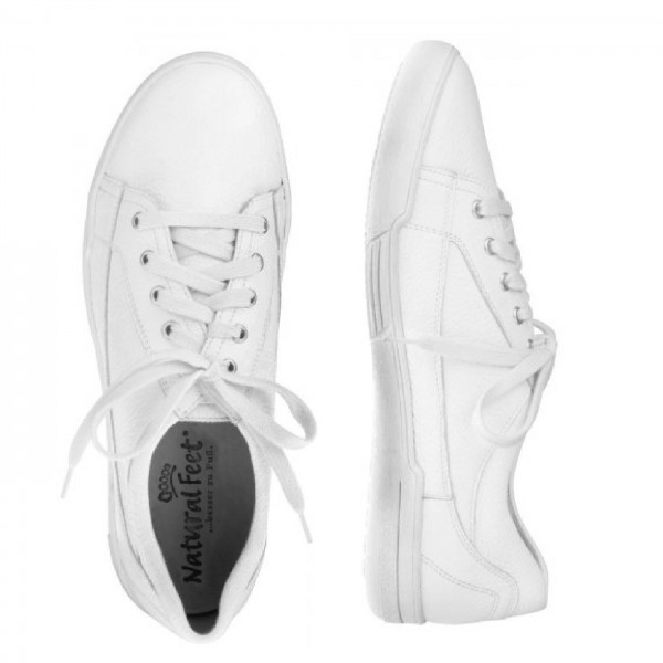 Lei By Tessamino Schnürer Sandro Weiß