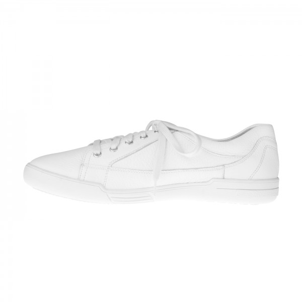 Lei By Tessamino Schnürer Sandro Weiß