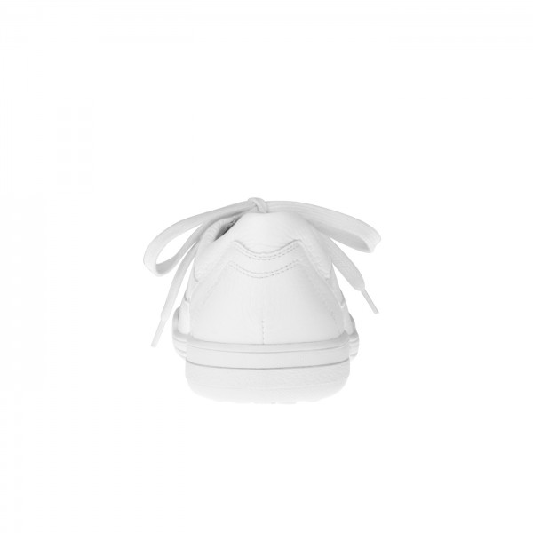 Lei By Tessamino Schnürer Sandro Weiß