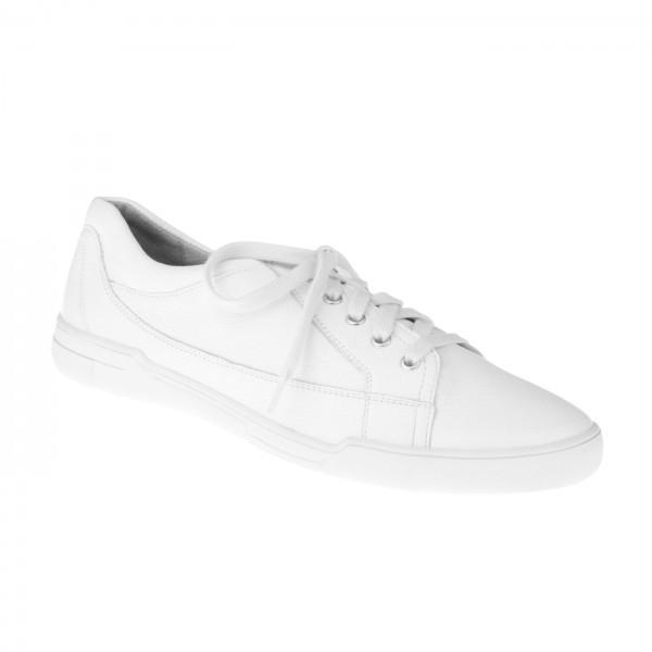 Lei By Tessamino Schnürer Sandro weiß