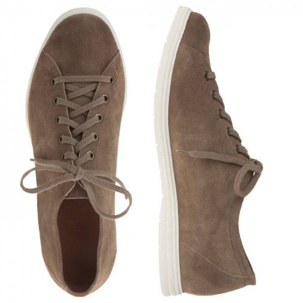 Lei By Tessamino Schnürer Stefano Braun