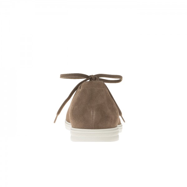 Lei By Tessamino Schnürer Stefano Braun