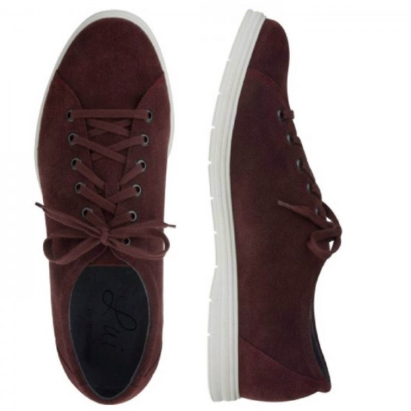 Lei By Tessamino Schnürer Stefano Weinrot