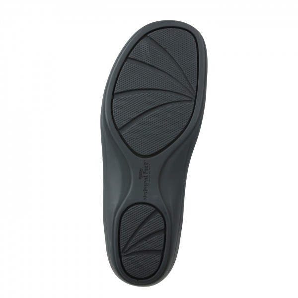 Lei By Tessamino Schnürer Tirol Schwarz/schwarz