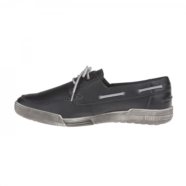 Lei By Tessamino Schnürer Torino Schwarz