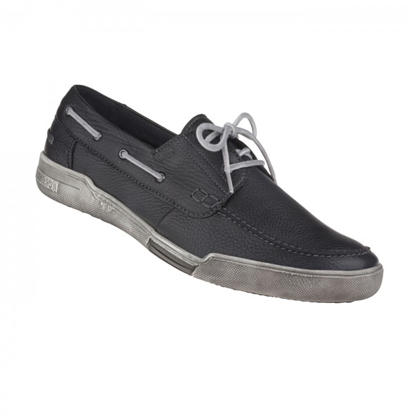 Lei By Tessamino Schnürer Torino schwarz