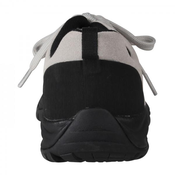 Lei By Tessamino Schnürer Valea Grau