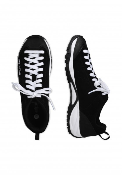 Lei By Tessamino Schnürer Valea Schwarz