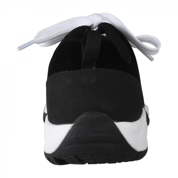 Lei By Tessamino Schnürer Valea Schwarz