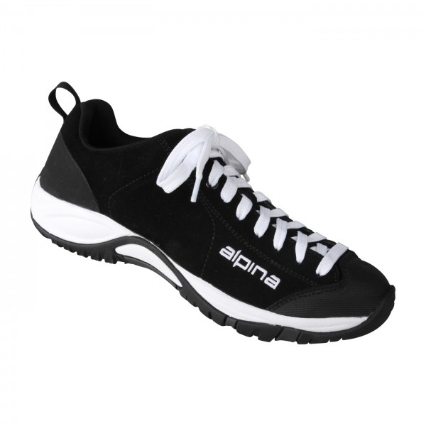 Lei By Tessamino Schnürer Valea schwarz