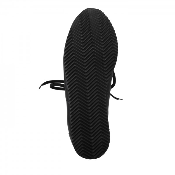 Lei By Tessamino Sneaker Fiona Schwarz