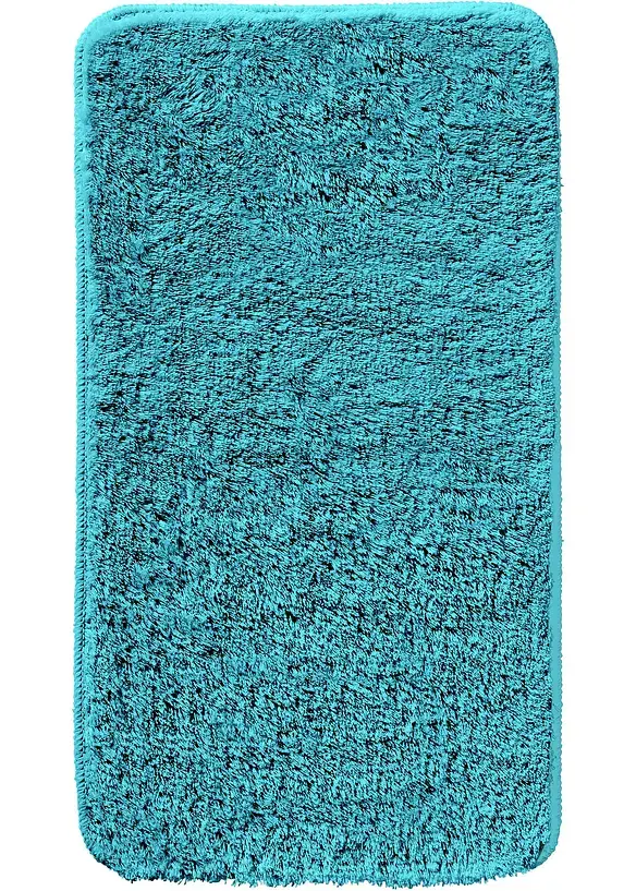 Bpc Living Bonprix Collection Badematte Mit Hohem Flor