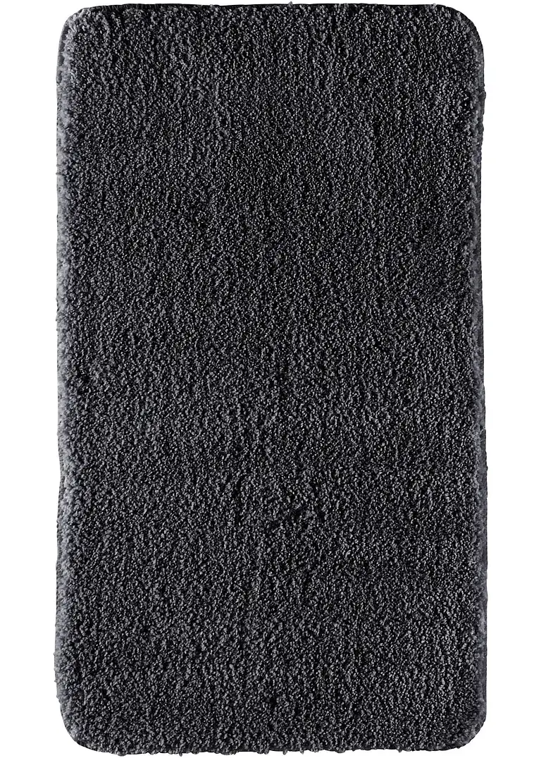 bpc living bonprix collection Badematte mit hohem Flor