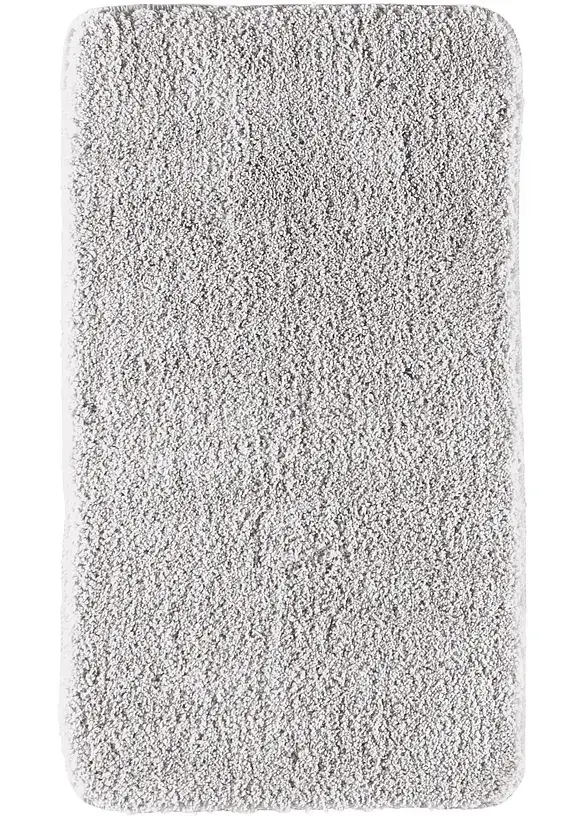 bpc living bonprix collection Badematte mit hohem Flor