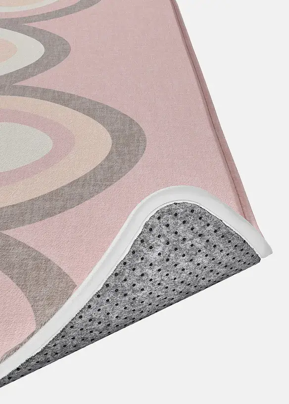 Bpc Living Bonprix Collection Badematte Mit Memory Schaum