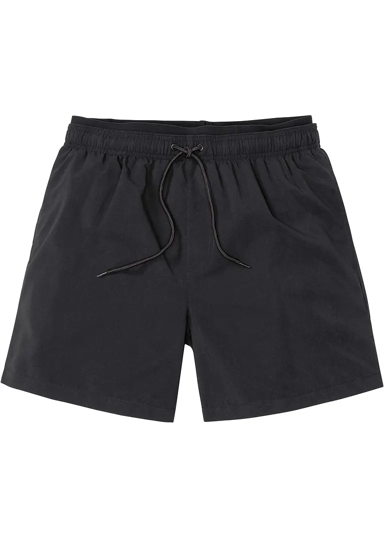 bpc bonprix collection Badeshorts Herren nachhaltig