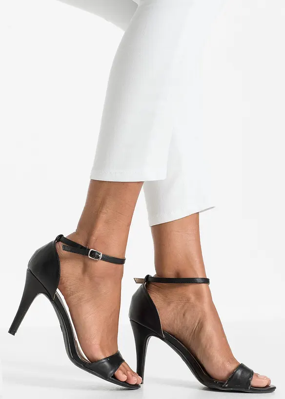 BODYFLIRT 7/8-Stretch-Hose